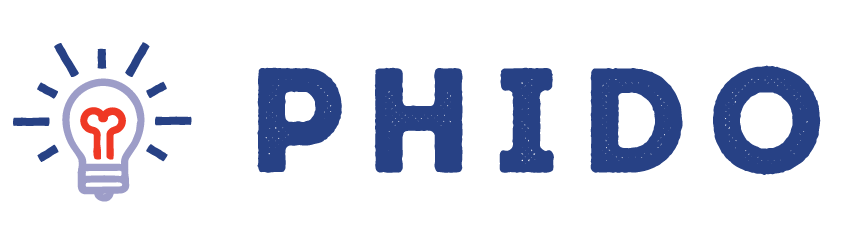 Phillips Logo